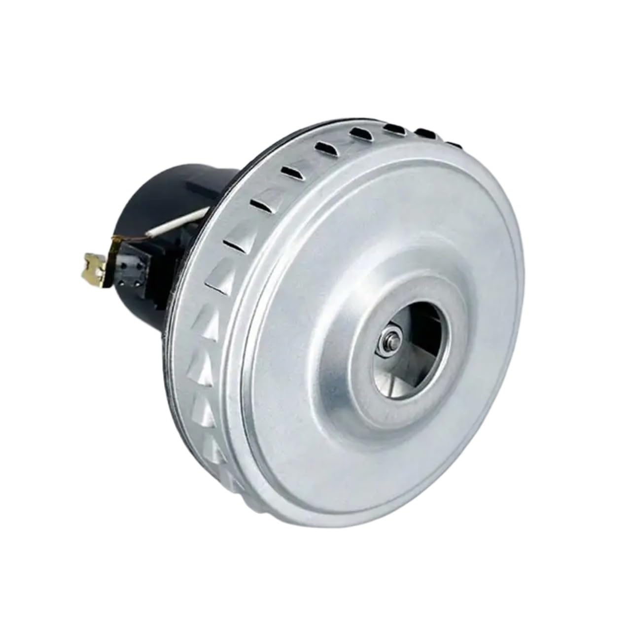 Motore For Aspirapolvere A0NC 1400 W, Diametro 130 Mm