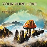 Your Pure Love