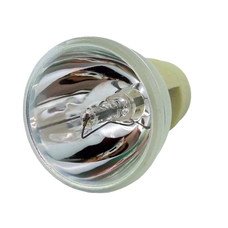 Bombilla NP19LP P-VIP 230/0.8 E20.8 para solucionar la pantalla oscura