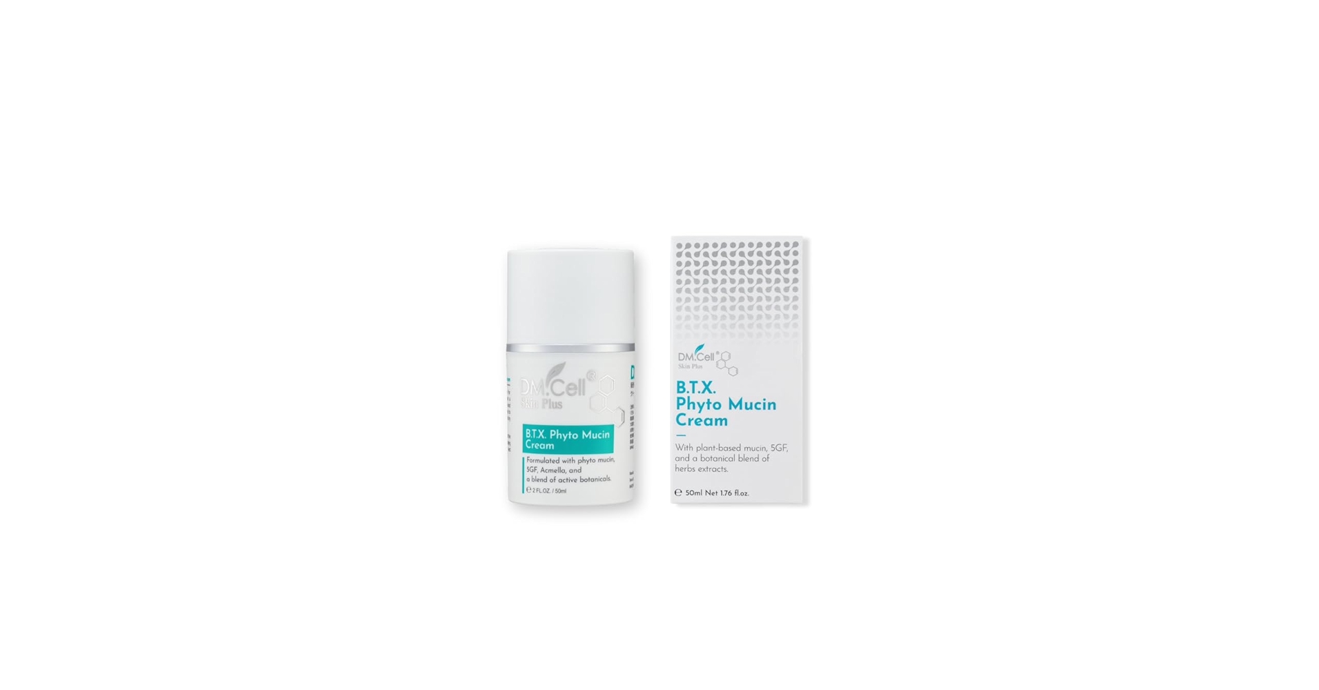 【新品・未開封】.T.X.フィトムチンクリーム 50ml Amazon | B.T.X.クリーム 50ml 正規品 【リニューアル】B.T.X.