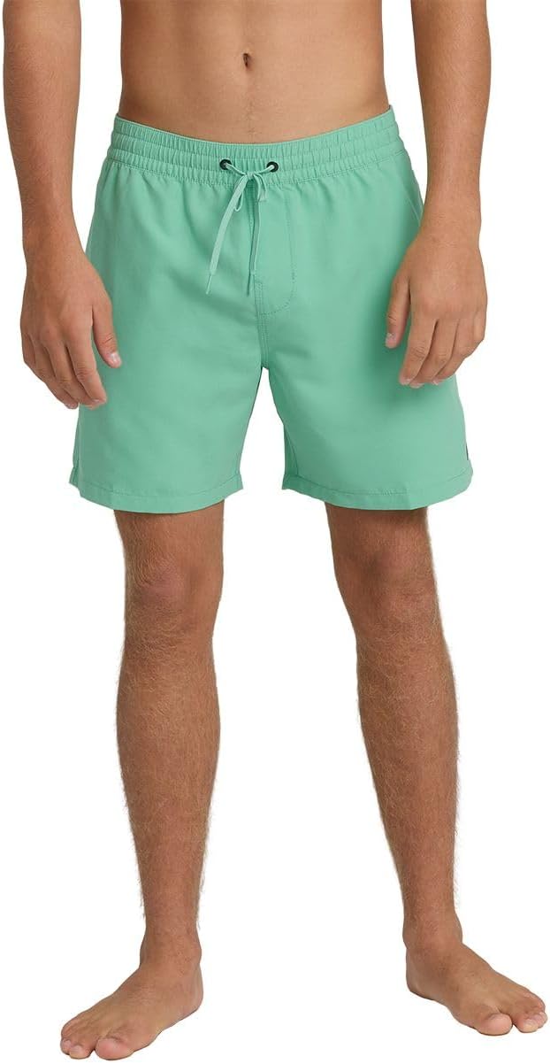 Billabong Men's All Day Lb