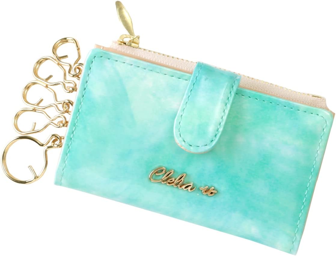 FAB Barkskin of the Millennium Tree CF英語 エディション 英語