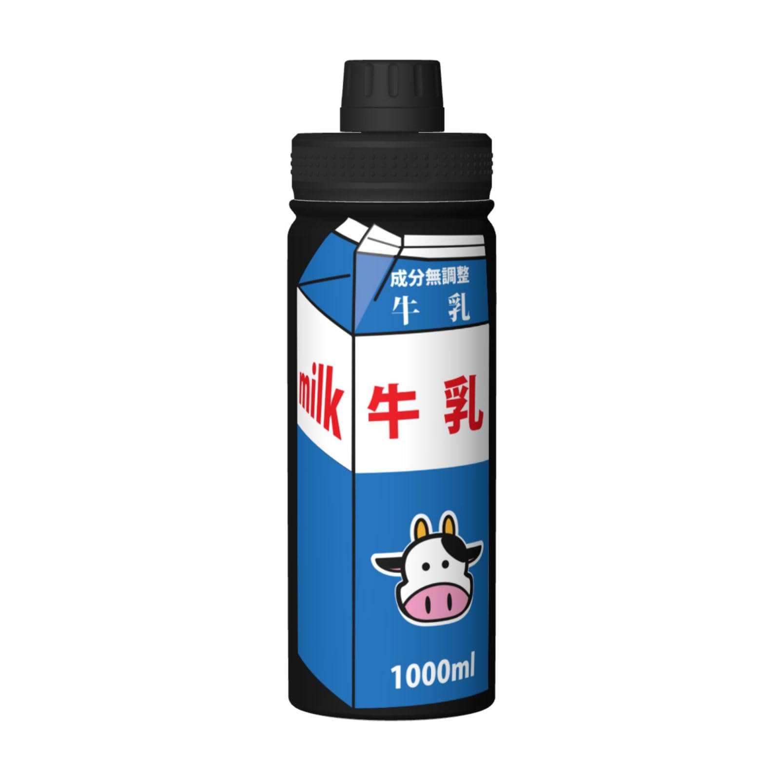 neighborhood真空断熱ボトル 295_3_24222RXN-AC01_BK.jpg-min