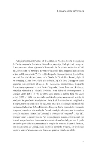 Note Ai Margini Della Storia Dell'arte - 5