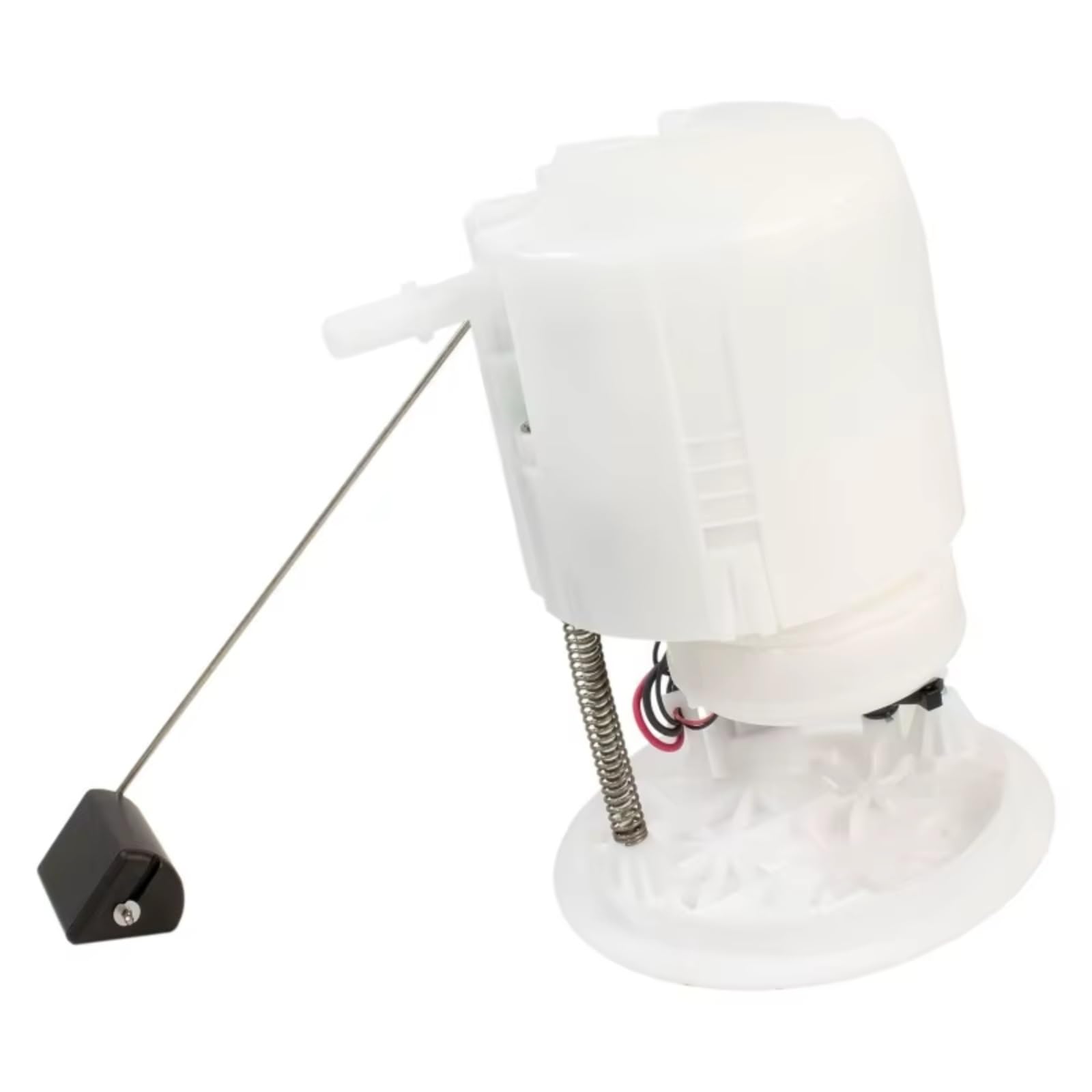 Pompe À Carburant Dans Le Réservoir Pour Lincoln Pour Navigator 2.7