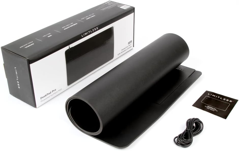 https://m.media-amazon.com/images/I/51zSUu7W+sL._AC_SL1000_.jpg