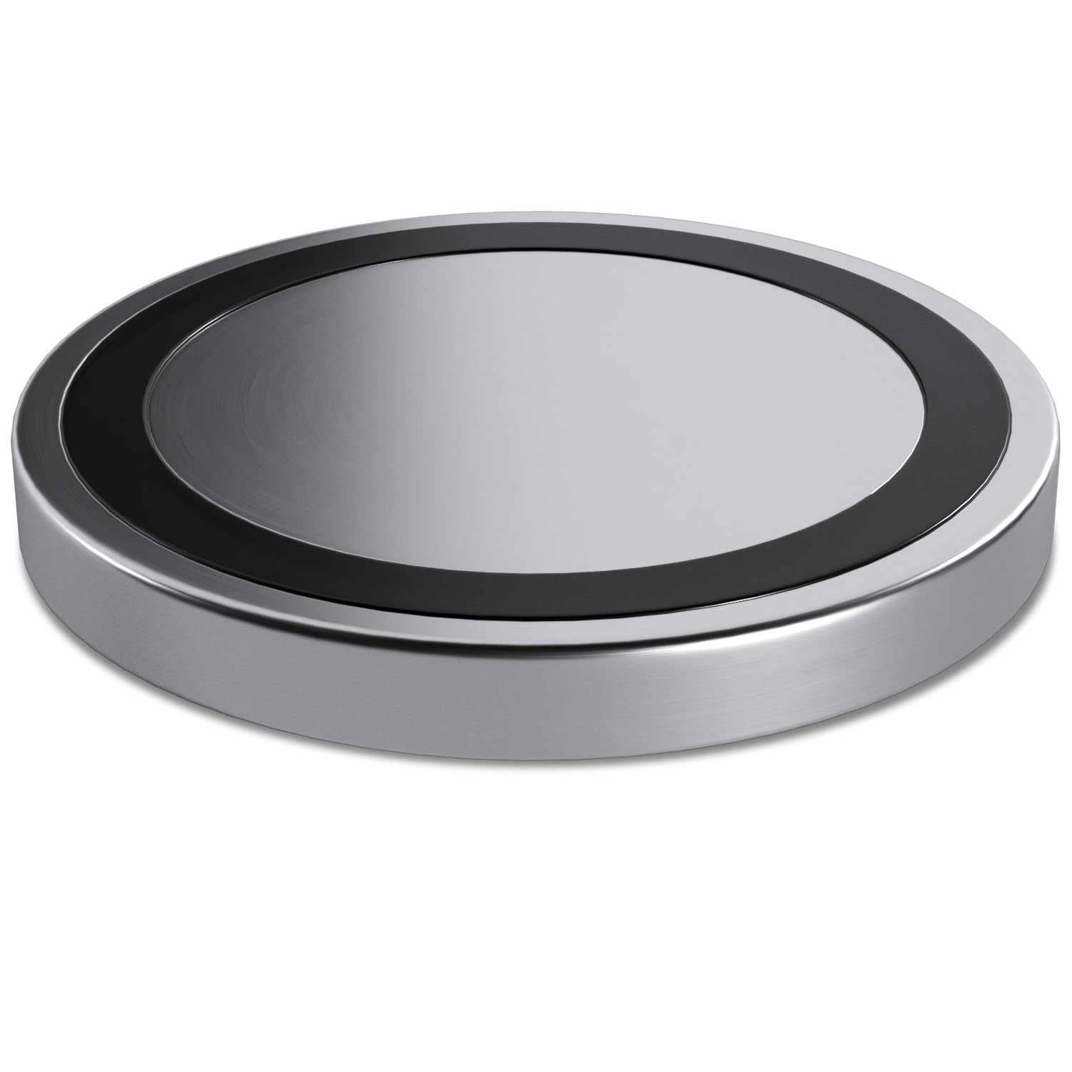 LUTH Premium Profi Parts Bouton De Commande Twistpad Compatible Avec Neff Siemens Pour Plaque De Cuisson Magnétique 10004928 00636170