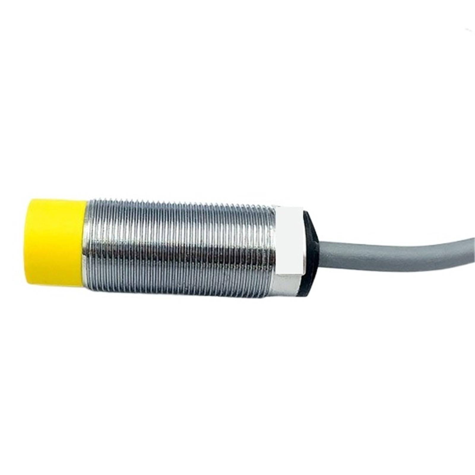 SDMZJUEPHXC Proximity Sensor Switch Ni8-M18-RZ3X for industrial automation production lines