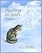 Purring in God's Ear (Purring in God's Ears Book 1) (English Edition)