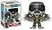 Funko 13312 - Marvel Spider-Man Homecoming, Pop Vinyl Action Figure 227 Vulture