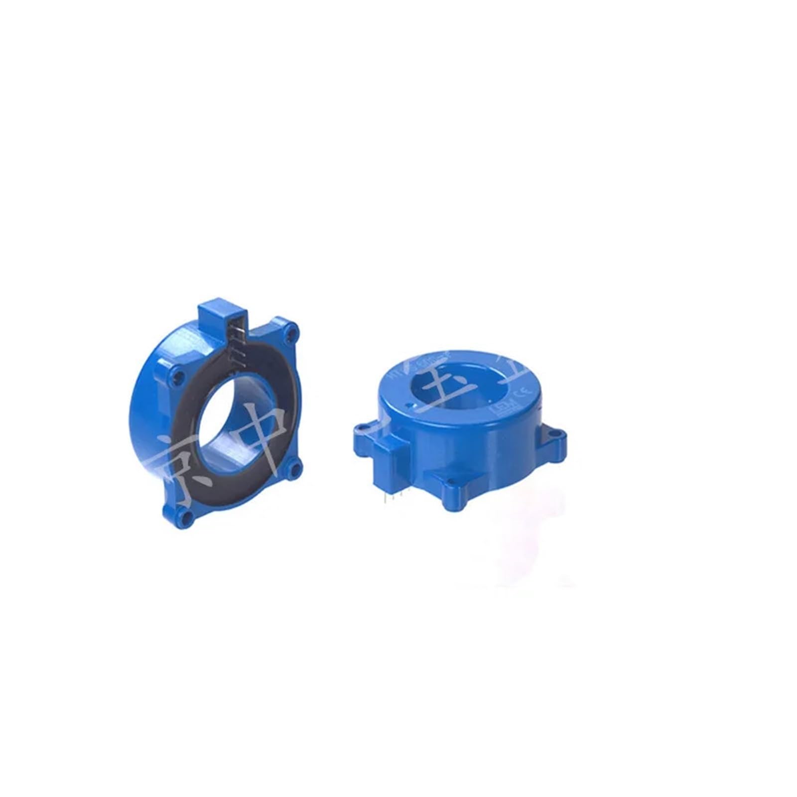 MXXDMOPD HTFS200-P Open-Loop Effect Current Sensor Transformer 200A