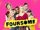 Foursome - Season 1