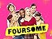 Foursome - Season 1