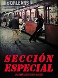 seccionadora  Sección especial