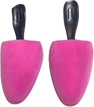 WUTAIN Dasco Bouquet Shoe Tree Small F