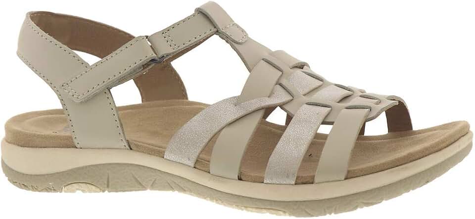 fuzex rush asics review