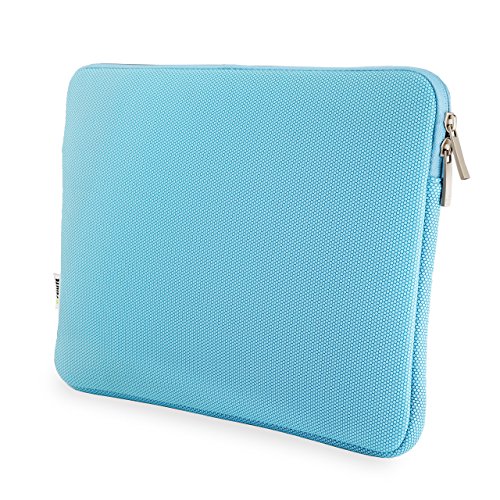 Funda acolchada 11.6 pulgadas 32nd evita arañazos en Macbook y tablet