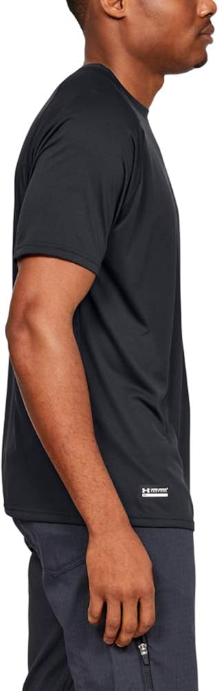 under armour tactical amazon