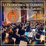 Amarguras (Marcha Fúnebre de Manuel Font de Anta)