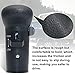 CheeMuii A6918 Eaton Fuller Style 18 Speed Shift Knob Shifter/Transmission Parts Heavy Duty Trucks Replaces Eaton Fuller A-6918 A5013