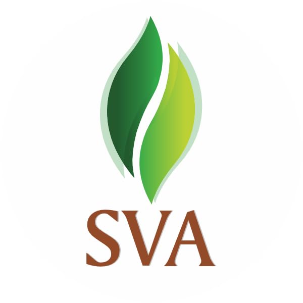 SVA ORGANICS