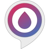 platos colombianos faciles de hacer  Mi Plato