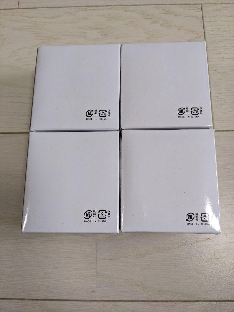 Amazon | 米津玄師 オルゴールコレクション Lemon アイネクライネ 灰色