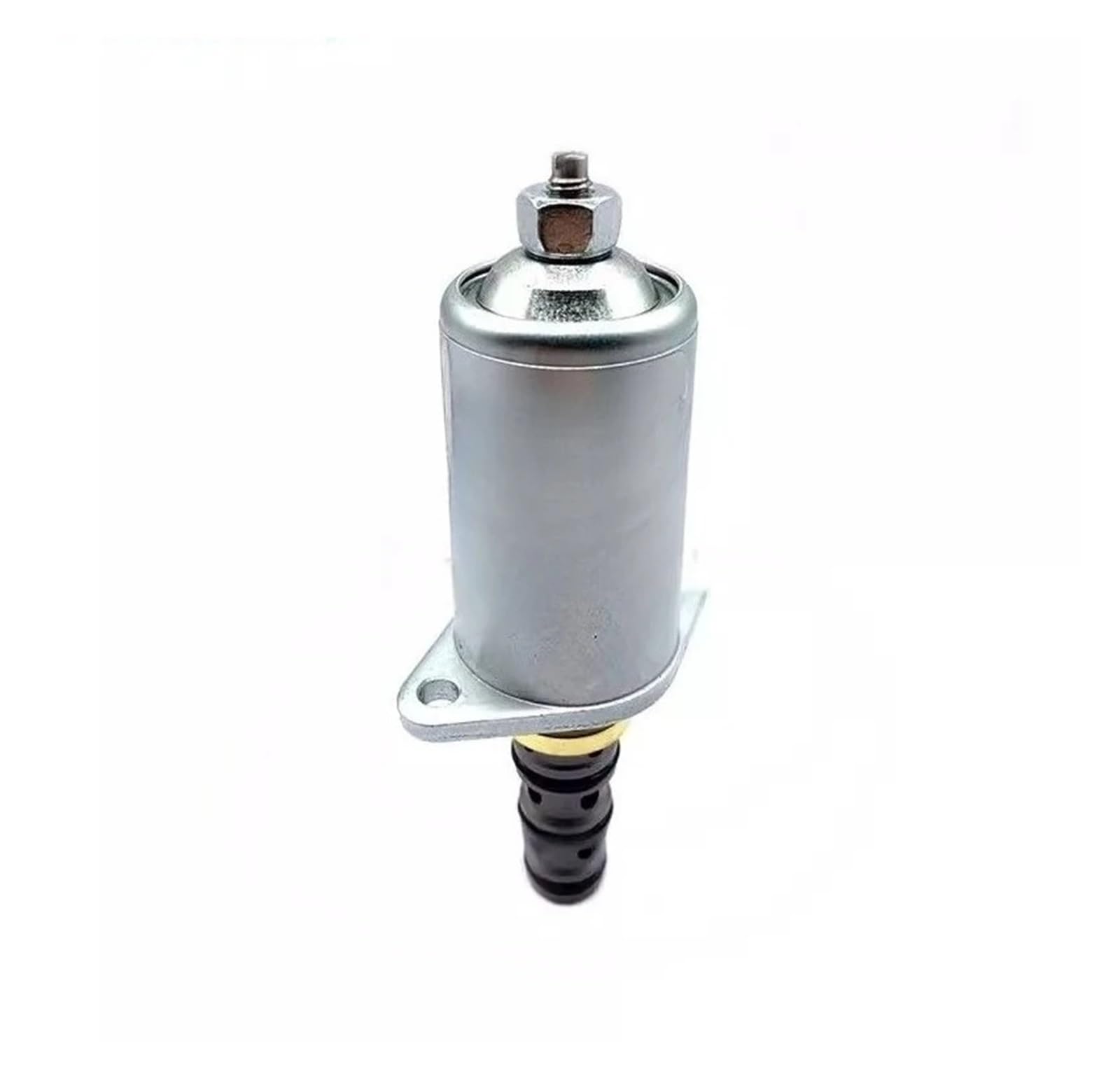 JJKKOZVQF 325 320B/C Hydraulic Pump Proportional Solenoid Valve 40C30-146