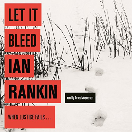 Set In Darkness - (inspector Rebus Novels) By Ian Rankin (paperback - Foto 7