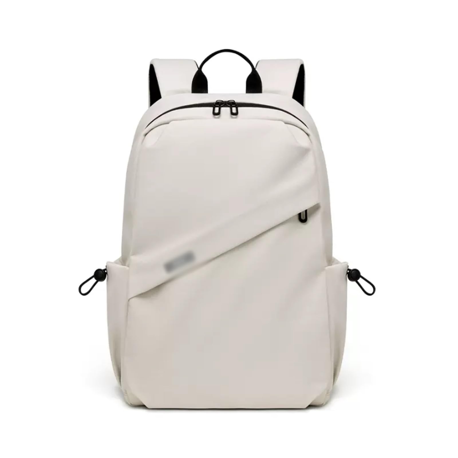 Amazon.co.jp: ビジネスリュックサック防水コンピュータバッグ