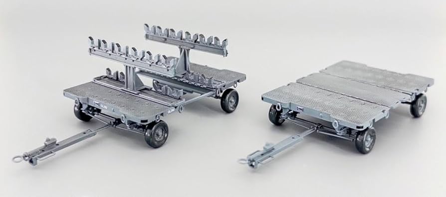 デジコン　バックローディングカート 51zSa7-yRjL._UF894,1000_QL80_.jpg