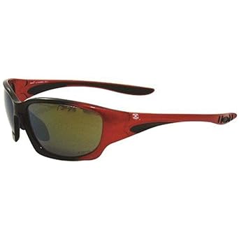 Brand X Safety X5b03 Safety Glasses With Fixed Rubber Bridge Bent Temples Gray Anti Fog Lens Glossy Black Frame Box Of 10 Pairs Amazon Com Tools Home Improvement