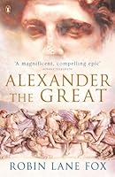Algopix Similar Product 9 - Alexander the Great