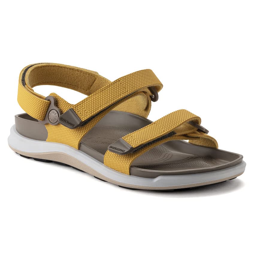 Amazon.co.jp: ビルケンシュトック BIRKENSTOCK レギュラー幅 