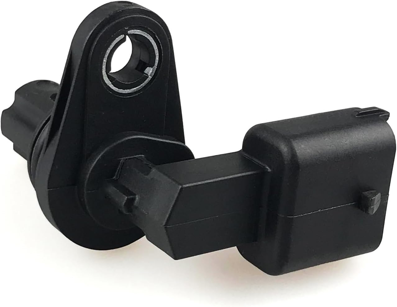 55352609 6238241 24405977 Camshaft Position Sensor 1Pcs