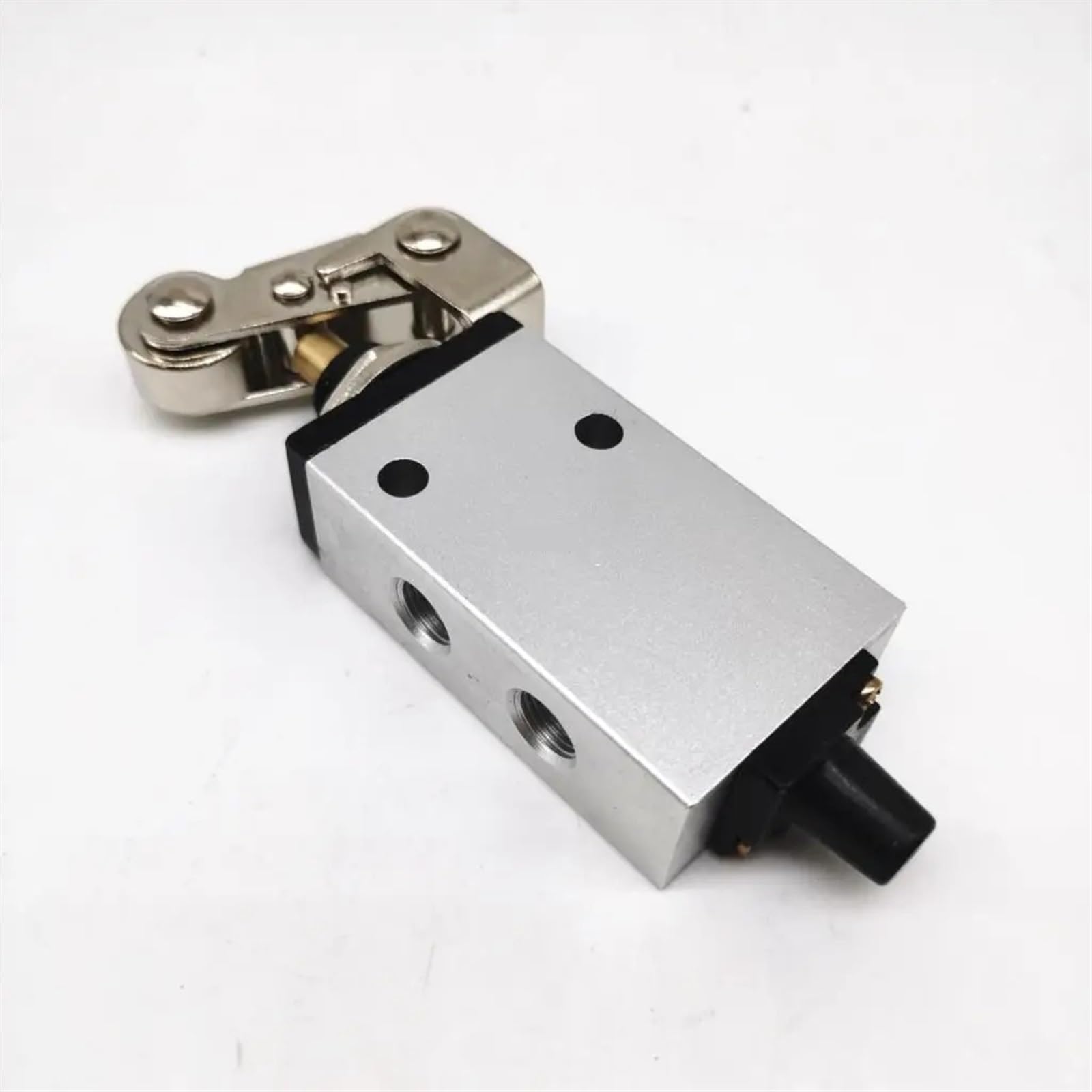 Roller Valve Pole Solenoid Pneumatic Control Machine XQ230412 XQ250412 XQ230612 XQ250612 1 pcs(XQ230412)