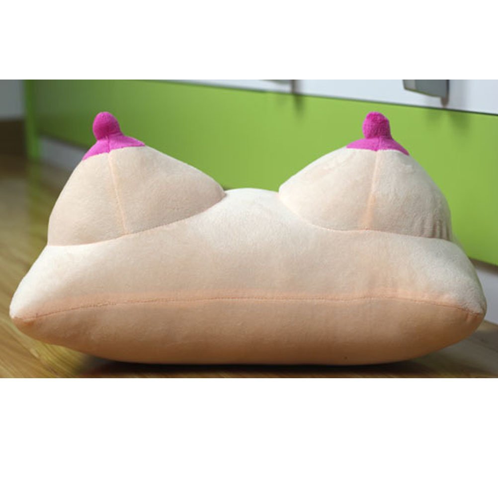 Pénis de modèle sans couture | Vecteur Premium Pénis de modèle sans couture | Vecteur Premium