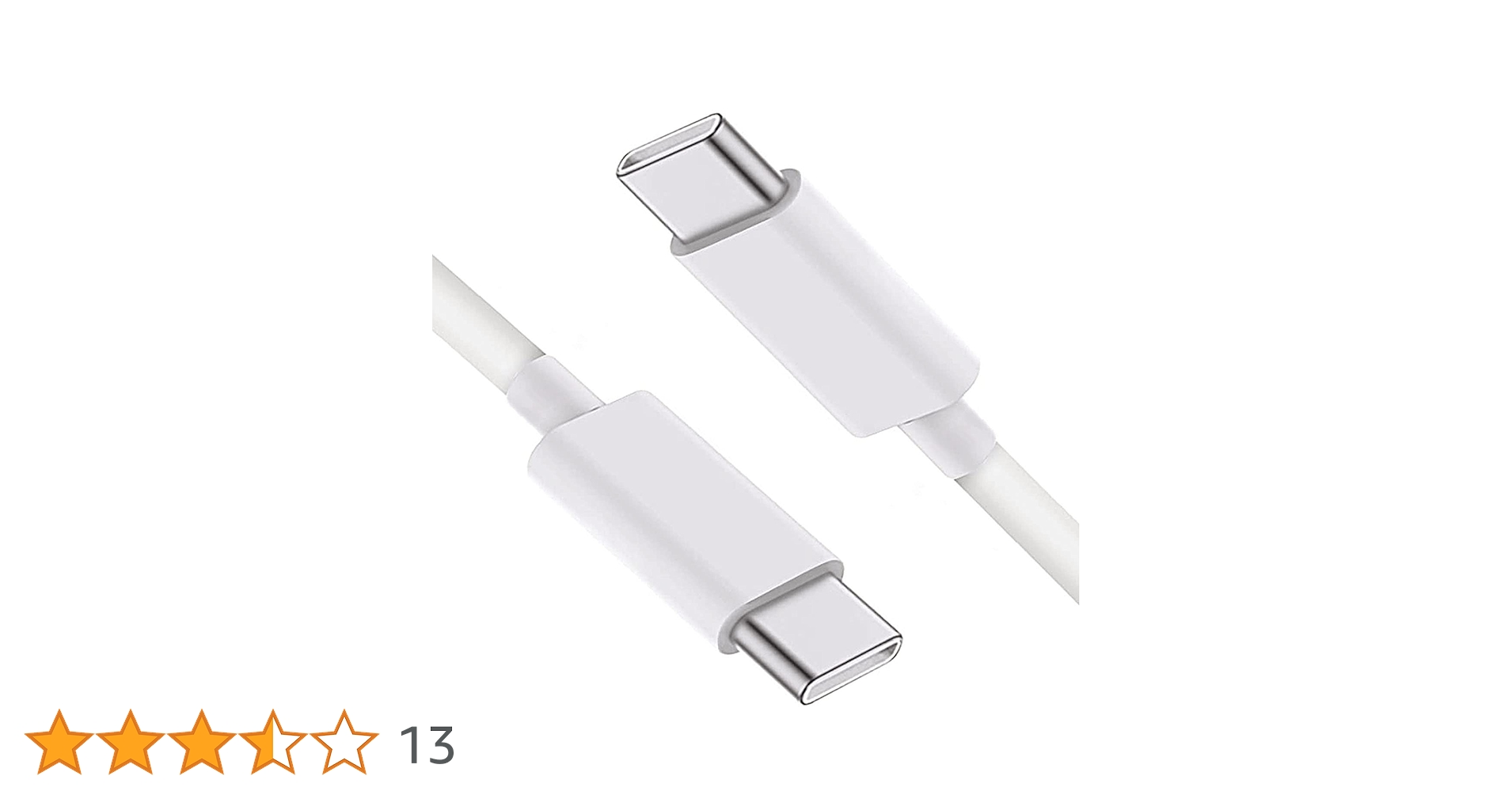 51zSbnSBVSL.jpg_BO30,255,255,