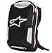 Alpinestars City Hunter Sac à dos pour moto