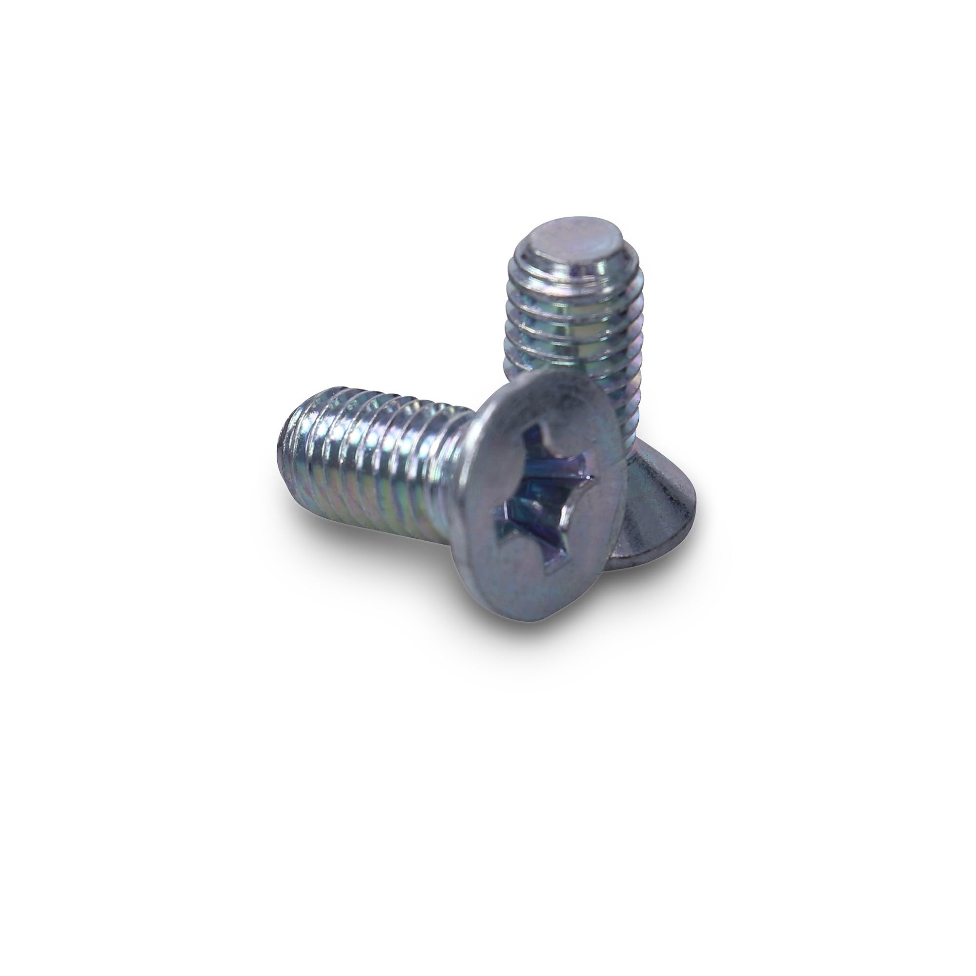 Bremsenset Vorderachse inkl. Bremsscheiben Vorne Ø 256 mm Belüftet und Bremsbeläge Vorne
