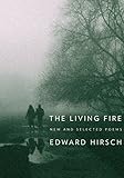 The Living Fire: New and Selected Poems