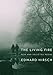 The Living Fire: New and Selected Poems