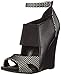 Aldo Women's Leri Wedge Pump