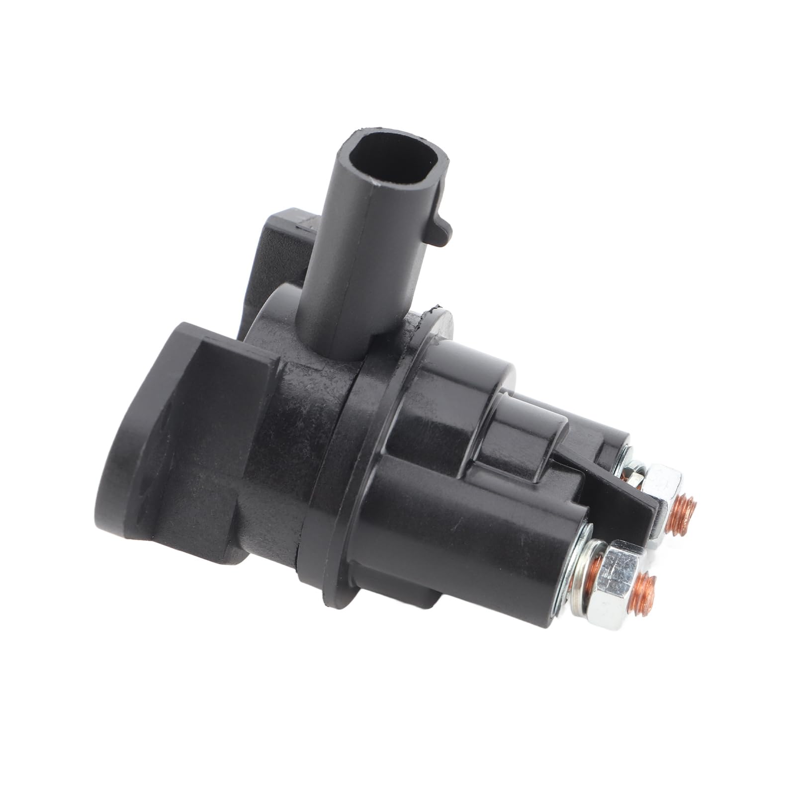 Solenoid Przekaźnika Rozrusznika 278003012, część Zamienna, Oryginalny Standard dla PWC, Pasuje do Różnych Modeli