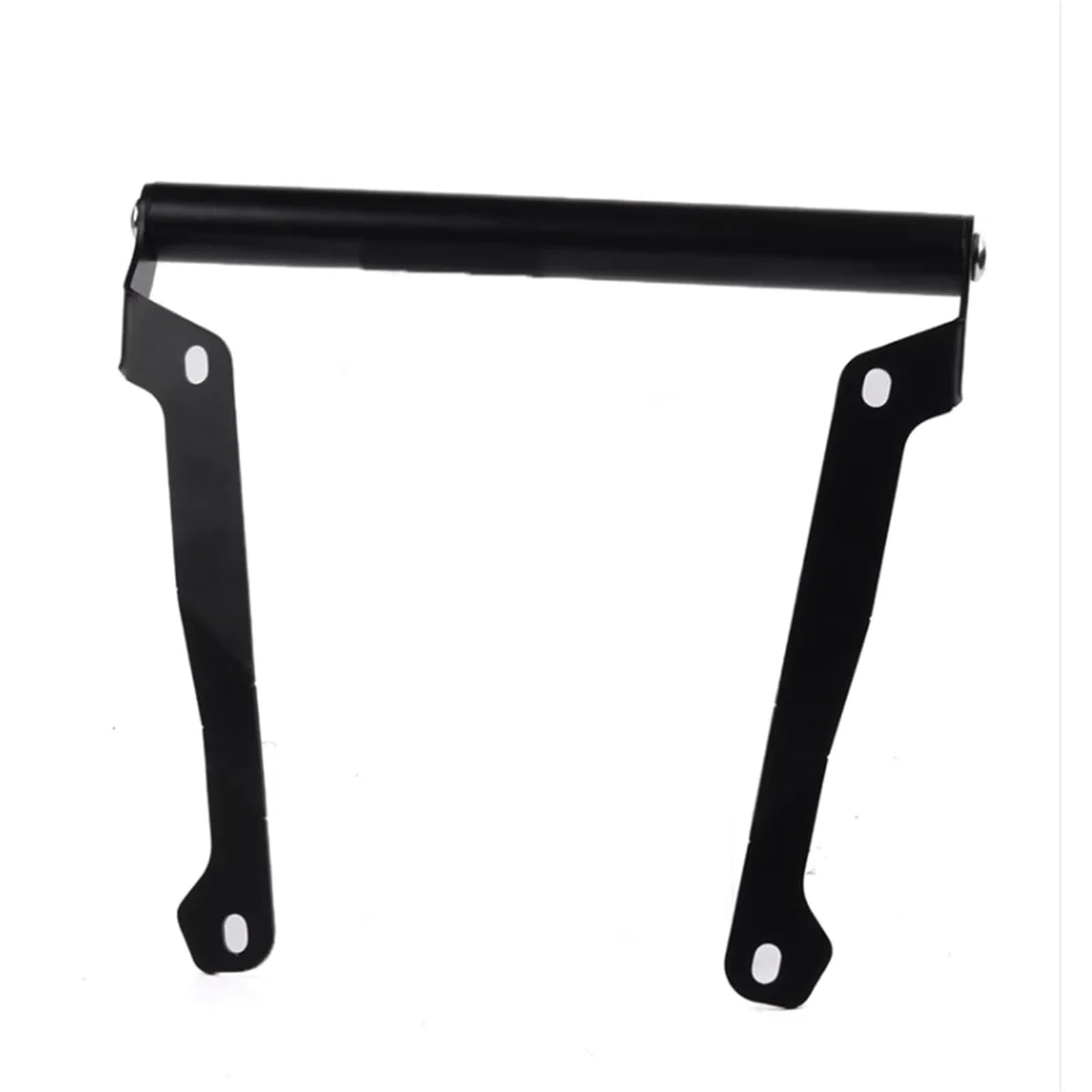 GPS Navigation Bracket Motorcycle Mobile Phone Holder Stand Support GPS Navigation Plate Bracket For VOGE For Valico 525DSX DSX525 DS525X DSX 525 DSX DS X Motorcycle Phone Holder