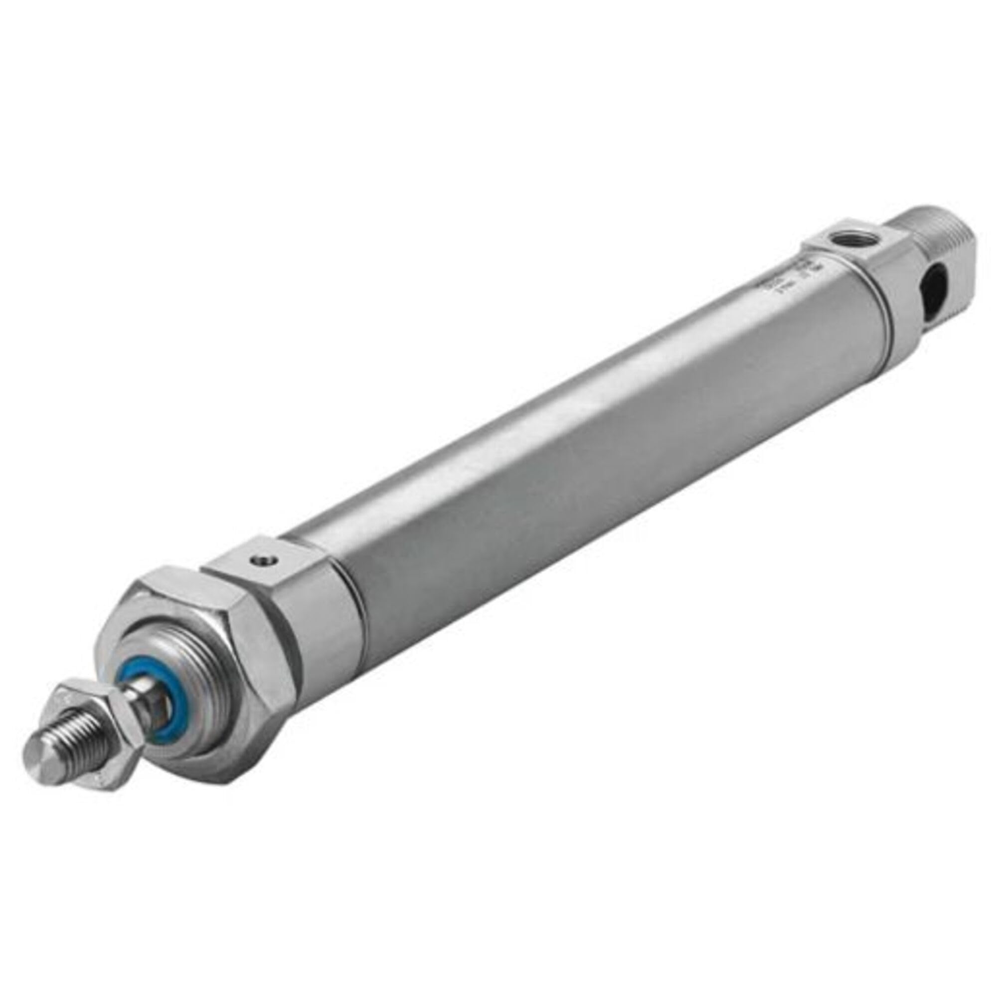 Festo 19268 Model ESNU-20-50-P-A Standard Cylinder