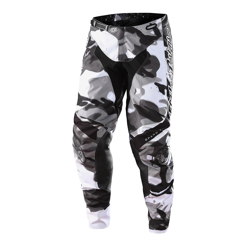 Troy Lee Designs Pantaloni Bambini e Ragazzi