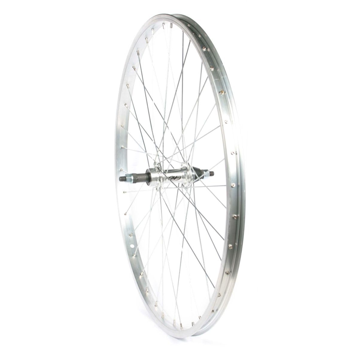 Bike Original Laufräder MTB Freilauf Hinterradmutter, 11302001AR