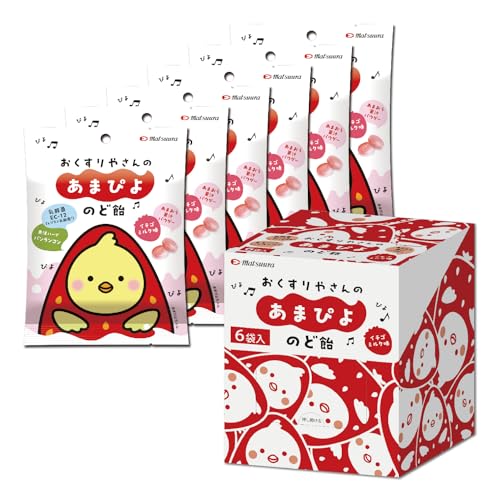 Y ₳?܂҂?̂ǈ ~N 45g×6 [ ܂ ʏ` Rr EC-12 _ oR n[u qǂ ̂ǈ]