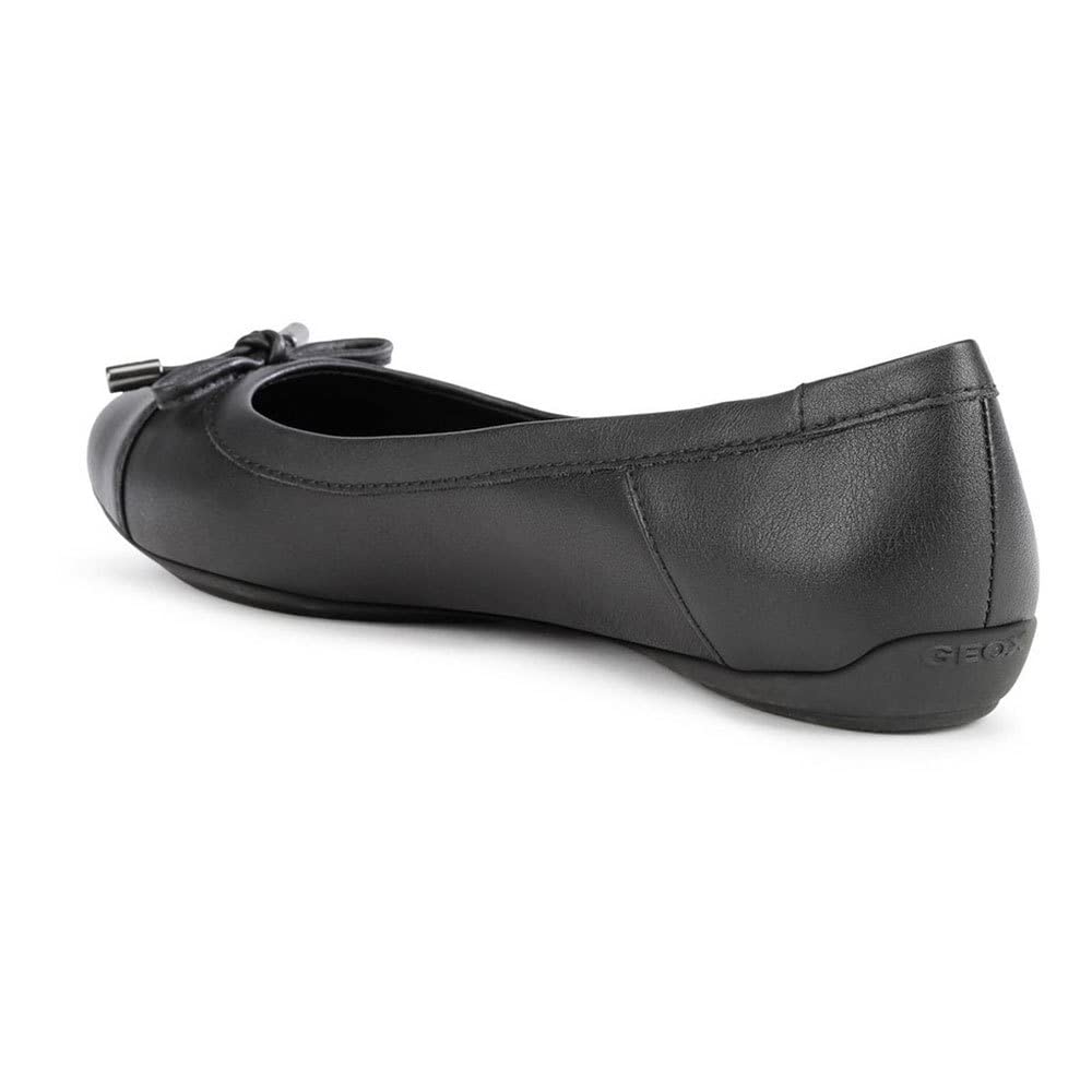 Geox D Charlene C D16y7c08554 BailarinasMujer